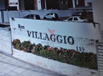 Notice: Undefined offset: 7 in /home/vivalisto/htdocs/vivalisto.com.br/src/flity/www2/__casamineira.php on line 547 · Vendo Apartamento No Bairro Paratibe (Usado) Com Possibilidade de Financiamento