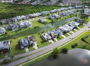 1214_ia159h7ppkJ5_12146792310fa159b.jpg · Imoveis - São Gonçalo