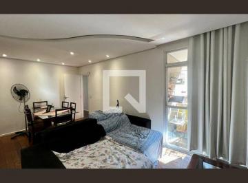 Apartamento · 96m² · 3 Quartos · 2 Vagas · Apartamento À Venda - Serra, 3 Quartos, 96 m² - Belo Horizonte