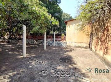 Terreno · 28536m² · Terreno Para Venda Cohab Vinte E Quatro de Dezembro Várzea Grande