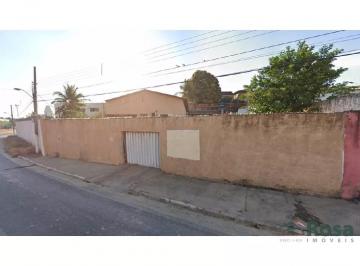 Casa · 250m² · 2 Quartos · Casa Para Venda Jardim Cuiabá Cuiabá
