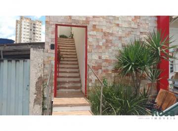 Casa · 400m² · 3 Quartos · 1 Vaga · Casa Para Venda Consil Cuiabá