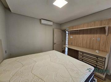 Casa · 280m² · 4 Quartos · Casa Em Condominio Fechado Para Venda Altos Do Mirante Chapada Dos Guimarães