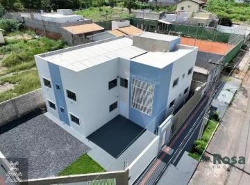 Comercial · 346m² · Predio Para Venda Tropical Ville Cuiabá