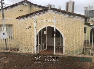 Casa · 878m² · Casa Para Venda Goiabeiras Cuiabá