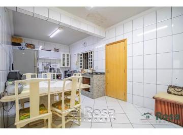 Casa · 349m² · 4 Quartos · 5 Vagas · Sobrado Para Aluguel E Venda Jardim Cuiabá Cuiabá