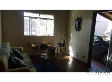 Casa · 200m² · 4 Quartos · 2 Vagas · Casa Em Condominio Fechado, Próximo a Unic, Ufmt, Para Venda Bela Marina Cuiabá