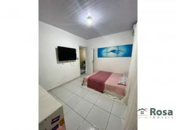 Casa · 286m² · 1 Vaga · Casa Para Venda Boa Esperança Cuiabá