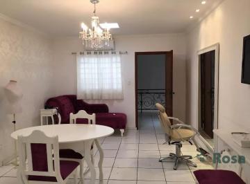 Casa · 260m² · 3 Quartos · Casa Para Venda Centro Sul Cuiabá