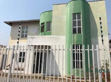 Comercial · 750m² · Predio Para Venda Centro Várzea Grande
