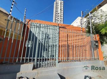Comercial · 84m² · Sala Para Aluguel E Venda Goiabeiras Cuiabá