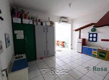 Casa · 158m² · Casa Para Venda Goiabeiras Cuiabá