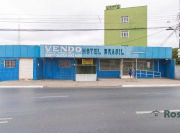 Comercial · 1582m² · Hotel Para Aluguel E Venda Jardim Alvorada Cuiabá