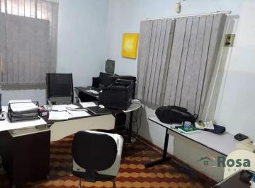 Casa · 528m² · Casa Para Venda Centro Norte Cuiabá