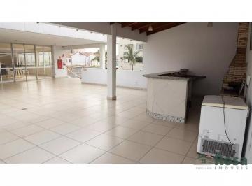 Apartamento · 206m² · 3 Quartos · 2 Vagas · Apartamento Para Venda Centro Várzea Grande