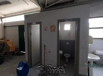 Comercial · 1590m² · Predio Para Venda Santa Helena Cuiabá