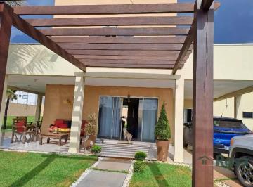 Casa · 230m² · 3 Quartos · 2 Vagas · Sobrado Para Venda Mira Flores Chapada Dos Guimarães