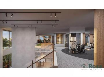 Apartamento · 165m² · 3 Quartos · 2 Vagas · Apartamento Para Venda Jardim Das Américas Cuiabá