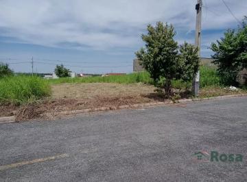 Terreno · 250m² · Terreno Para Venda Petropolis Várzea Grande