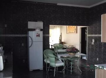 Rural · 430m² · Chacara Urbana Para Venda Santa Izabel Cuiabá