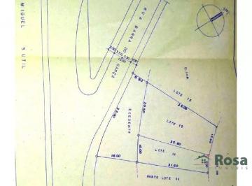 Comercial · 1016m² · Barracão Para Venda Consil Cuiabá