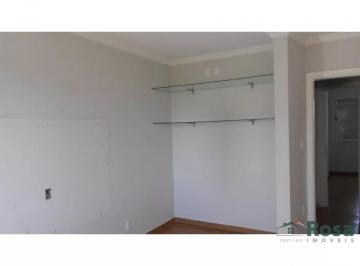 Apartamento · 230m² · 4 Quartos · 2 Vagas · Apartamento Para Venda Santa Helena Cuiabá