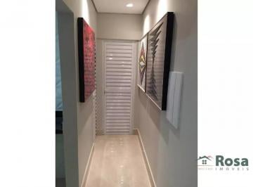Comercial · 49m² · Sala Para Venda Centro Norte Cuiabá