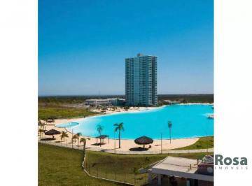 Apartamento · 138m² · 3 Quartos · 2 Vagas · Apartamento Para Venda Ribeirão Do Lipa Cuiabá