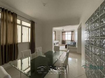 Apartamento · 97m² · 2 Quartos · 1 Vaga · Apartamento Para Venda Centro Norte Cuiabá