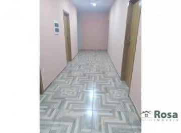 Comercial · 165m² · Ponto Comercial Para Venda Cohab Velha Rosário Oeste