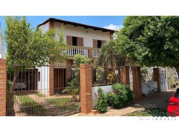 Casa · 246m² · 3 Quartos · 2 Vagas · Sobrado Para Venda Jardim Primavera Cuiabá