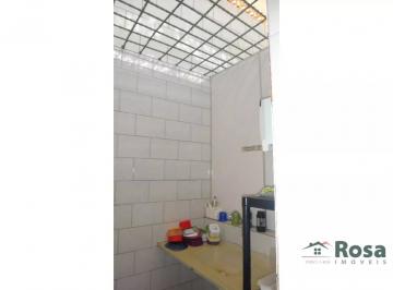 Casa · 183m² · Casa Para Venda Centro Norte Cuiabá