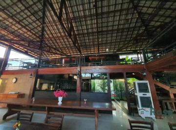 Comercial · 500m² · Predio Para Venda Santa Cruz II Cuiabá