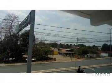 Comercial · 725m² · 16 Vagas · Predio Para Venda Ponte Nova Várzea Grande