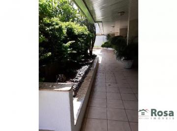 Apartamento · 220m² · 4 Quartos · 2 Vagas · Apartamento Para Venda Popular Cuiabá