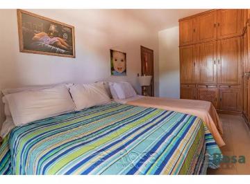 Casa · 420m² · 4 Quartos · 4 Vagas · Casa Para Venda Jardim Cuiabá Cuiabá