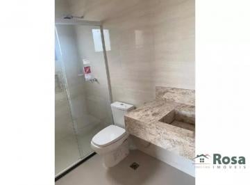 Casa · 500m² · 4 Quartos · 3 Vagas · Casa Em Condominio Fechado Para Venda Ribeirão Do Lipa Cuiabá
