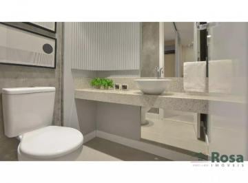 Apartamento · 102m² · 3 Quartos · 2 Vagas · Apartamento Para Venda Jardim Cuiabá Cuiabá