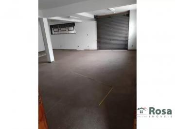 Comercial · 800m² · 12 Vagas · Predio Para Venda Centro Sul Cuiabá