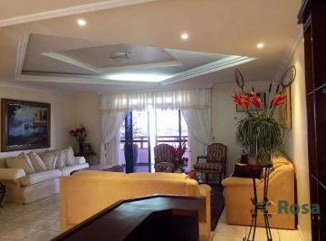 Apartamento · 360m² · 4 Quartos · 4 Vagas · Apartamento Para Venda Quilombo Cuiabá