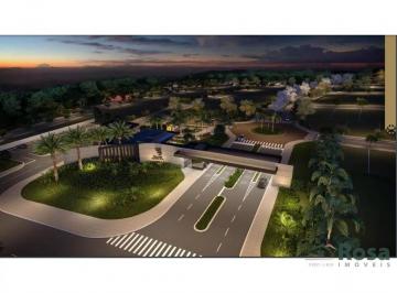 Terreno · 250m² · Terreno Para Venda Vinhedos Cuiabá