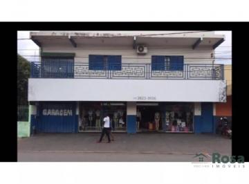 Casa · 550m² · 3 Quartos · 3 Vagas · Casa Para Venda Jardim Leblon II Cuiabá