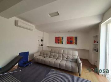 Casa · 540m² · 3 Quartos · 2 Vagas · Casa Em Condominio Fechado Para Venda Jardim Itália Cuiabá