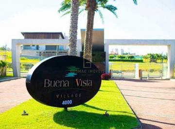 2024/04/d030139122d3a9d904363caffd41e5ed.jpg · Lote Para Venda de 570 m² No Condomínio Buena Vista Village
