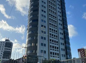 2024/04/38591f3f9939d79a5503c119935e8edb.jpg · Excelente Apartamento Disponível Para Venda de 253 m², Com 03 Quartos No Cond. Residencial Candelári