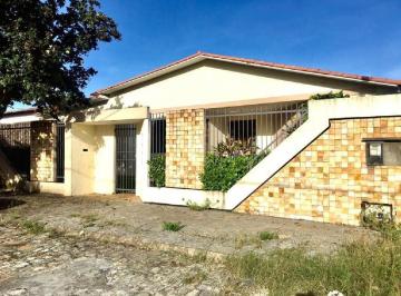 2024/04/615cf570b1d43ce280d3290736ecbcc9.jpg · Excelente Casa Para Venda de 1.000 m², Com 06 Quartos – Candelária, Natal/rn
