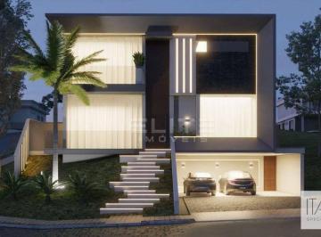 F3HhUmawJJA8alBeSNC5SMvKXyACqmZX.jpg · Terreno À Venda, 494 m² por R$1.890.000 - Alphaville - Santana de Parnaíba/sp