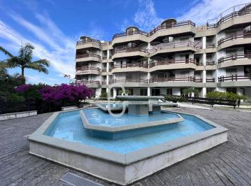 Rbkq1YThRujPEbSM8T11OVPRcRqEJrzi.jpg · Apartamento Com 3 Dormitórios À Venda, 115 m² por R$550.000 - Balneario Samburá - Peruíbe/sp