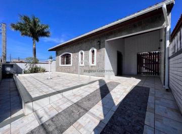 tVfRqJ5CWUCejqVMO3muPJPagp7sdPEa.jpg · Casa Com 3 Dormitórios À Venda, 158 m² por R$559.000 - Jardim Imperador - Peruíbe/sp