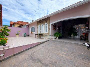 iD3lMs0BiWSJBLO6BXeqdmX7tZdLzn4L.jpg · Casa Com 3 Dormitórios À Venda, 139 m² por R$480.000 - Balneário Stella Maris - Peruíbe/sp